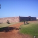 5 Port Elisabeth_fort Frederick