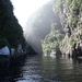 6 Tsitsikamma Nationaal Park _black water