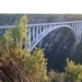 6 Tsitsikamma Nationaal Park _Bloukrans Bridge
