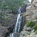 6 Tsitsikamma Nationaal Park_waterval
