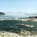 6b Knysna _Featherbed Nature Reserve _lagune toegang