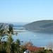 6b Knysna _Lagune 2