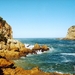 6b Knysna _Lagune _toegang _koppen