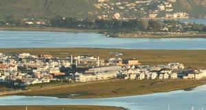 6b Knysna _Thesen eiland 2