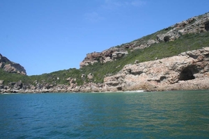 6c Pletterberg Bay 2