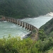 6c tuinroute_spoorwegbrug over de Kaaimans rivier tussen George e