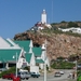 6d Mosselbay 2