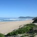 6d Wilderness_strand