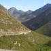 7 Oudtshoorn _George - Swartberg_bergpass