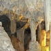 7 Oudtshoorn_omg_Cango Caves 10