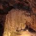 7 Oudtshoorn_omg_Cango Caves 12