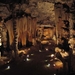 7 Oudtshoorn_omg_Cango Caves 16.