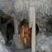 7 Oudtshoorn_omg_Cango Caves 16