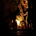 7 Oudtshoorn_omg_Cango Caves 3