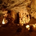 7 Oudtshoorn_omg_Cango Caves 6