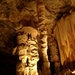 7 Oudtshoorn_omg_Cango Caves 8