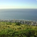8 Kaapstad _Seapoint zicht