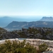 8 Kaapstad _tafelberg _bovenzicht