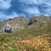 8 Kaapstad _tafelberg _kabellift