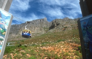 8 Kaapstad _tafelberg _kabellift