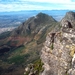 8 Kaapstad _tafelberg _zicht op devils peak