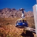 8 Kaapstad _tafelberg_lift naar tafelberg_top