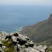 8 Kaapstad _zicht vanaf de tafelberg 7