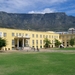 8 Kaapstad_Castle of good Hope 6