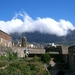 8 Kaapstad_Castle of good Hope