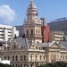 8 Kaapstad_City hall 2