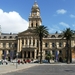 8 Kaapstad_City hall
