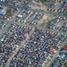 8 Kaapstad_townships_luchtzicht