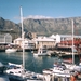 8 Kaapstad_waterfront 3