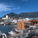 8 Kaapstad_waterfront en tafelberg