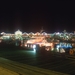 8 Kaapstad_waterfront_by night 2