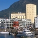 8 Kaapstad_waterfront_klokketoren