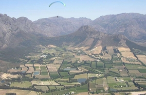 8b Kaapstad _omg_De Franschhoek _panorama 3