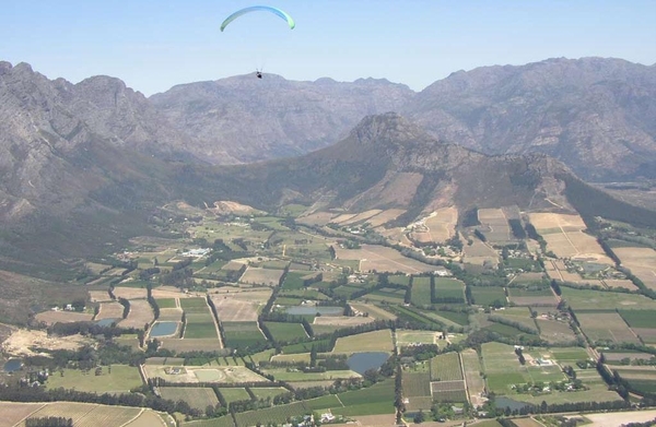 8b Kaapstad _omg_De Franschhoek _panorama 3