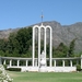 8b Kaapstad _omg_De Franschhoek_Hugenotenmonument 3