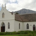 8b Kaapstad _omg_De Franschhoek_wijnhuis