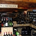 8b Kaapstad _omg_De Franschhoek_wijnwinkel