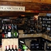 8b Kaapstad _omg_De Franschhoek_wijnwinkel