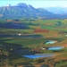 8b Kaapstad _omg_Stellenbosch _panorama