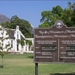 8b Kaapstad _omg_Stellenbosch_historische panden 2