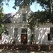 8b Kaapstad _omg_Stellenbosch_historische panden in Kaap-Hollands