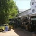 8b Kaapstad _omg_Stellenbosch_Ome Samie se winkel 2