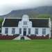 8b Kaapstad _omg_Stellenbosch_wijnhuis_ Rustenberg