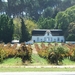 8b Kaapstad _omg_Stellenbosch_wijnhuis_Dutch house