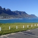 8c Kaapstad _omg_atlantische kust 2