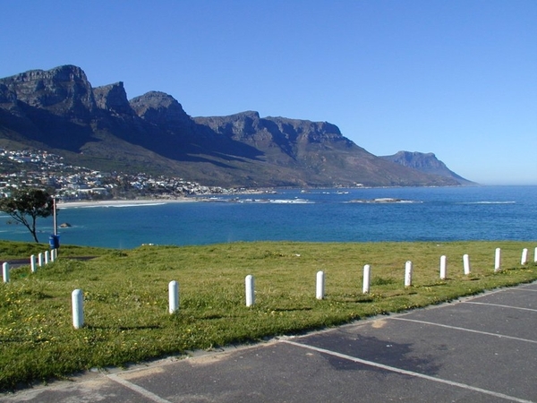 8c Kaapstad _omg_atlantische kust 2